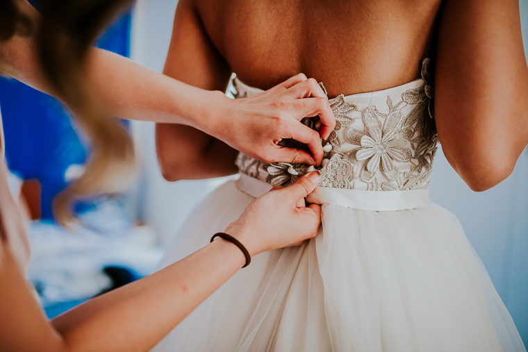 211__Meghna♥Michele_Silvia Taddei Sardinia Destination Wedding 19.jpg